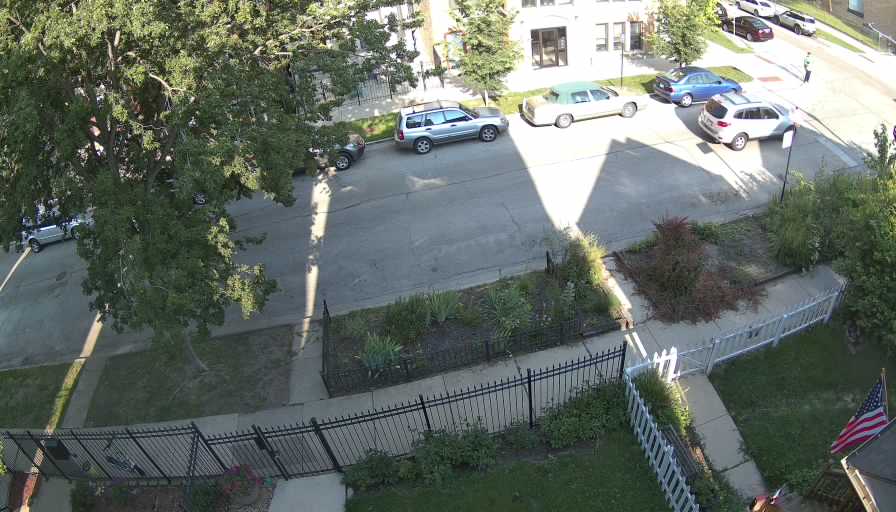 Reolink Camera Two_01_Reolink Home Hub One_20250714173859.jpg